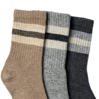 proposta sportiva di andre made in italy