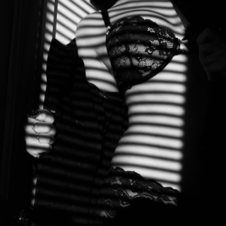 TENDENZE A/I 2024-25