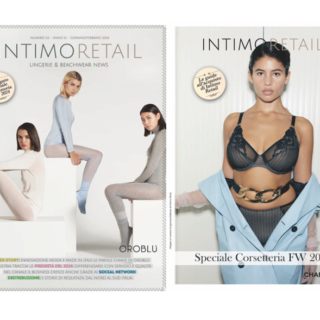 numero di gennaio/febbraio