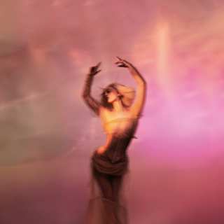 spazi tortona fashion district