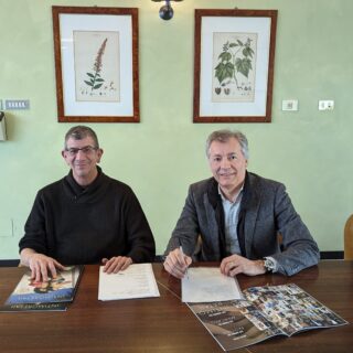 comitato scientifico