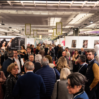 immagine italia & co