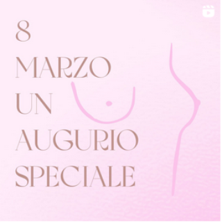 90 anni di bottino corsetteria