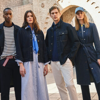 esercizio terminato il 31 gen