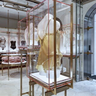 liquidazione giudiziale