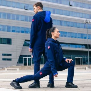 marithé + francois girbaud