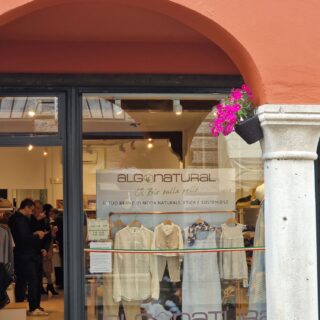 algonatural