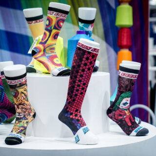 l'edizione 2024 di fimast