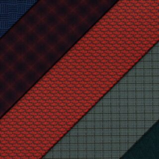 Sensitive Fabrics presenta "On your beat", la collezione Activewear A/I 2026