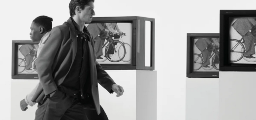 edizione estiva di pitti uomo