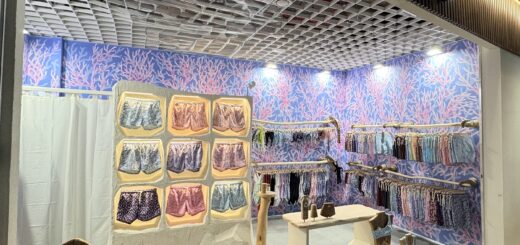 aeroporto marconi di bologna - kampos