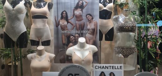 concorso vetrine soft stretch