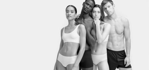 primo semestre del gruppo calida