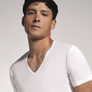 cagi marchio storico