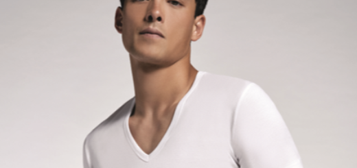 cagi marchio storico