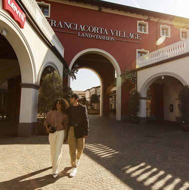 joint venture frey/cale street