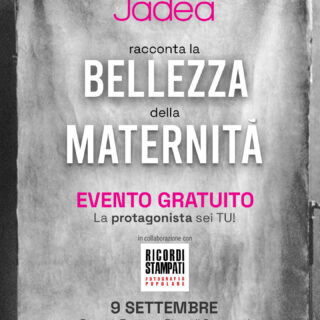 benedusi e stazzoni jadea