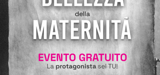 benedusi e stazzoni jadea