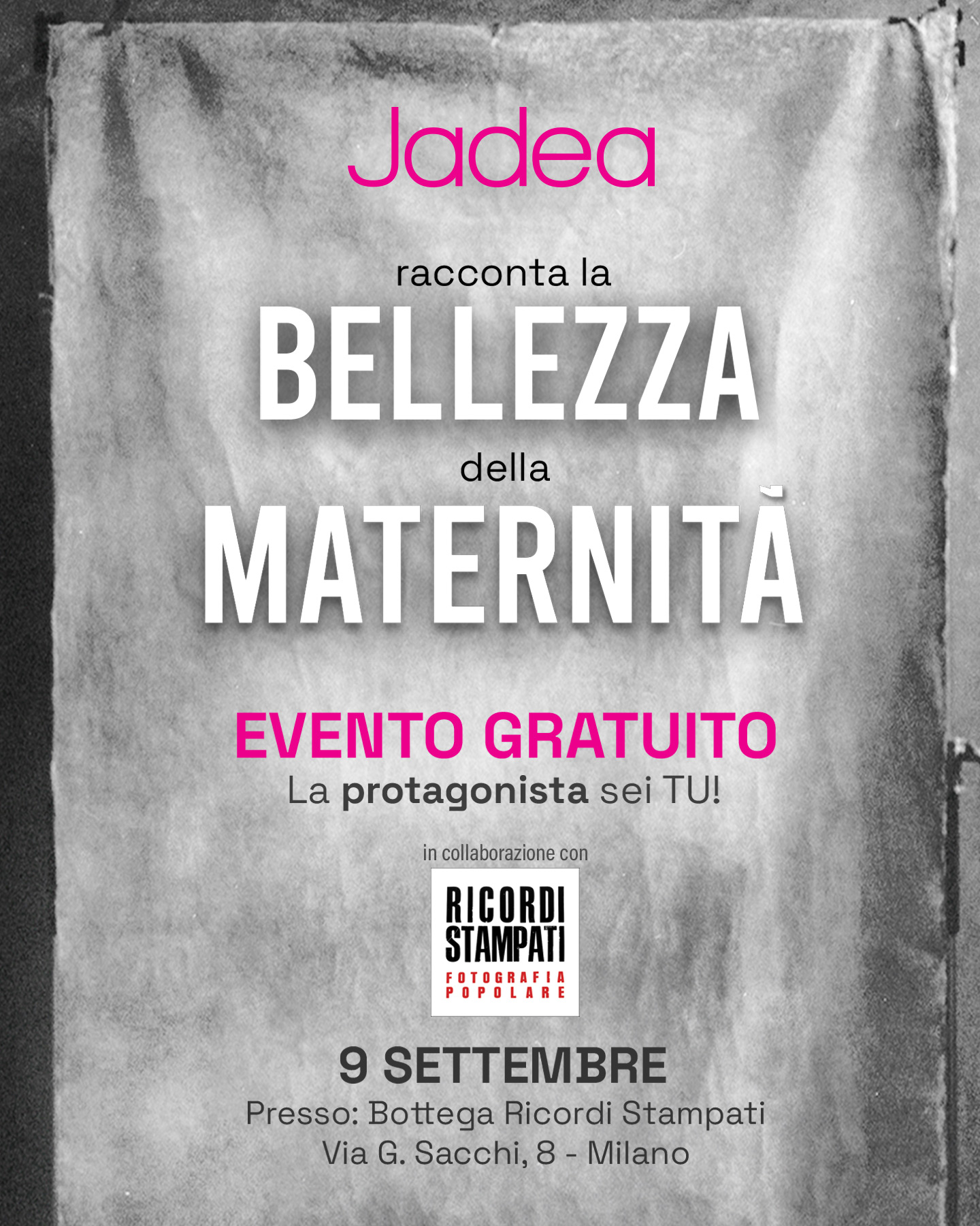 benedusi e stazzoni jadea