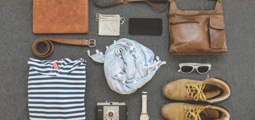 filiera della moda italiana