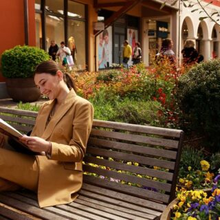 joint venture frey/cale street