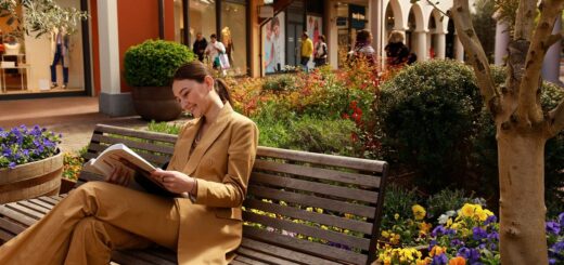 joint venture frey/cale street