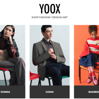 procedura di licenziamento