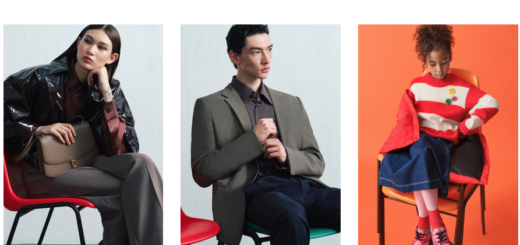 procedura di licenziamento