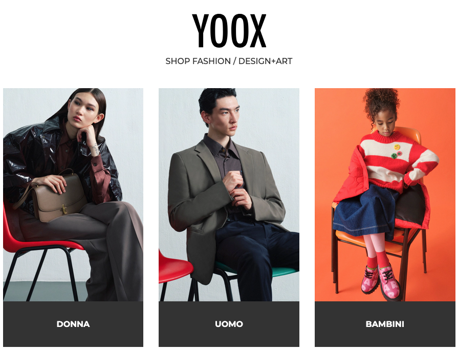 procedura di licenziamento