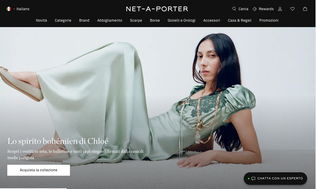 procedura di licenziamento