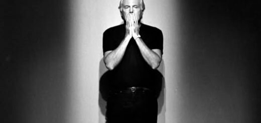 giorgio armani