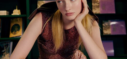 INDUSTRIA ITALIANA DELLA MODA