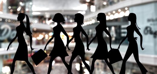 ricerca condotta da Primark con YouGov