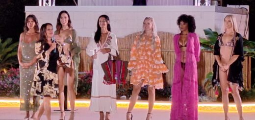 main padel di vigarano mainarda