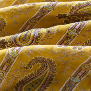 collezione beach&body 2027 di Clerici Tessuto