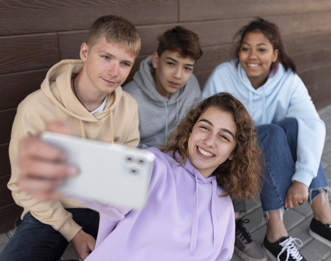 consumatori millennials