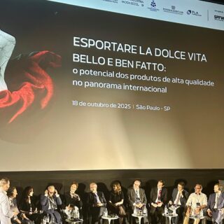 missione di confindustria in brasile