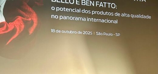 missione di confindustria in brasile