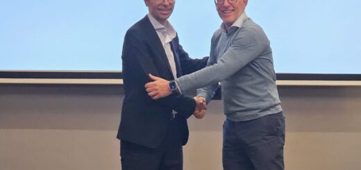 accordo unicredit confindustria moda