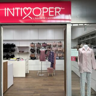 intimoper