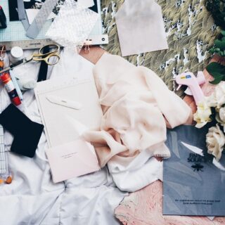 certificazione conformità filiera produttiva moda