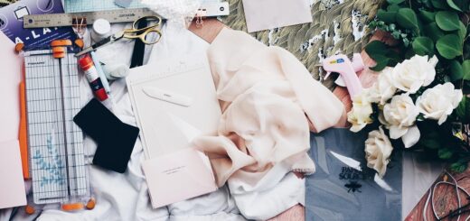 certificazione conformità filiera produttiva moda