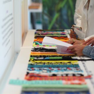 edizione 2025 di MarediModa