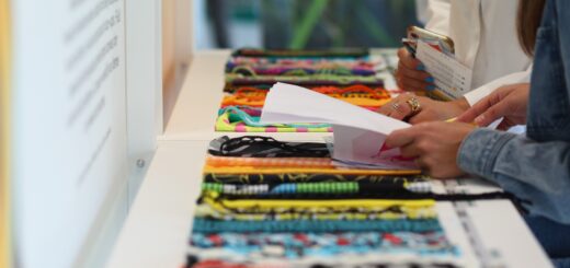 edizione 2025 di MarediModa