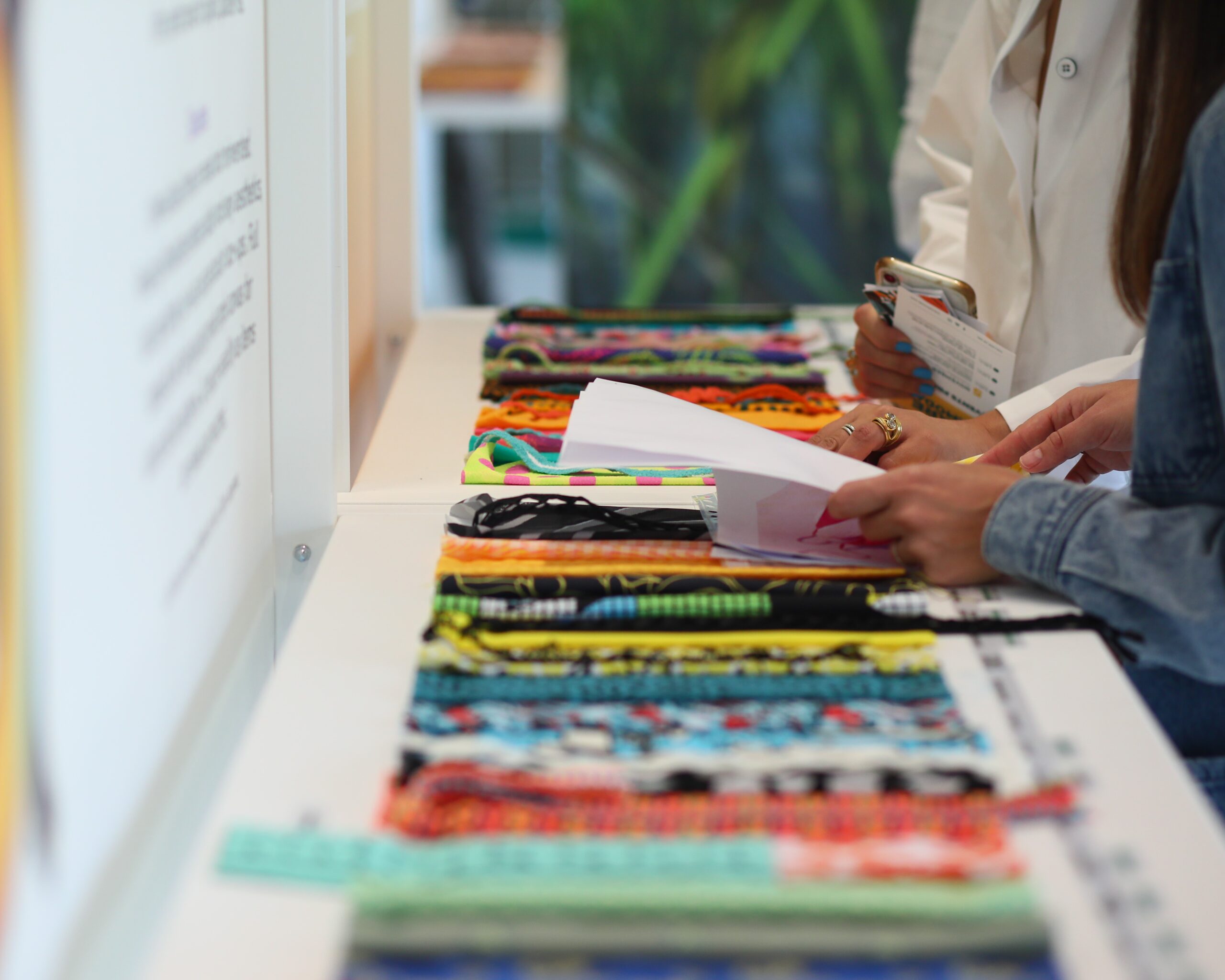 edizione 2025 di MarediModa