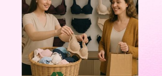 "il sostegno che fa bene"