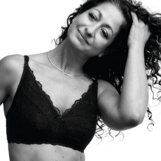 reggiseni post-operatori aubade