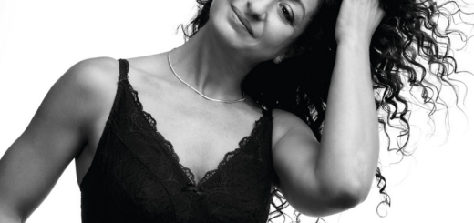 reggiseni post-operatori aubade