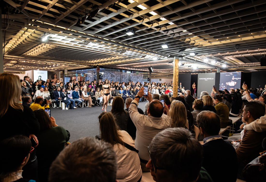 19° edizione di immagine italia 4