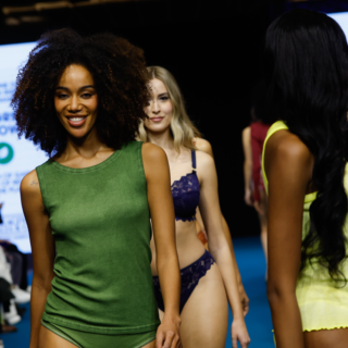 19° edizione di immagine italia 4